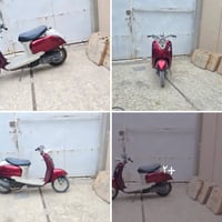 شغاله