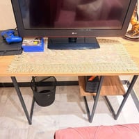 بابل • للبيع • طاولة