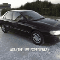 اوبل بزون • ١٩٩٤ • سنوية ٢٠٢٦