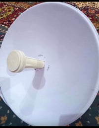 بور بيم • قطعتين • توصيل موجود