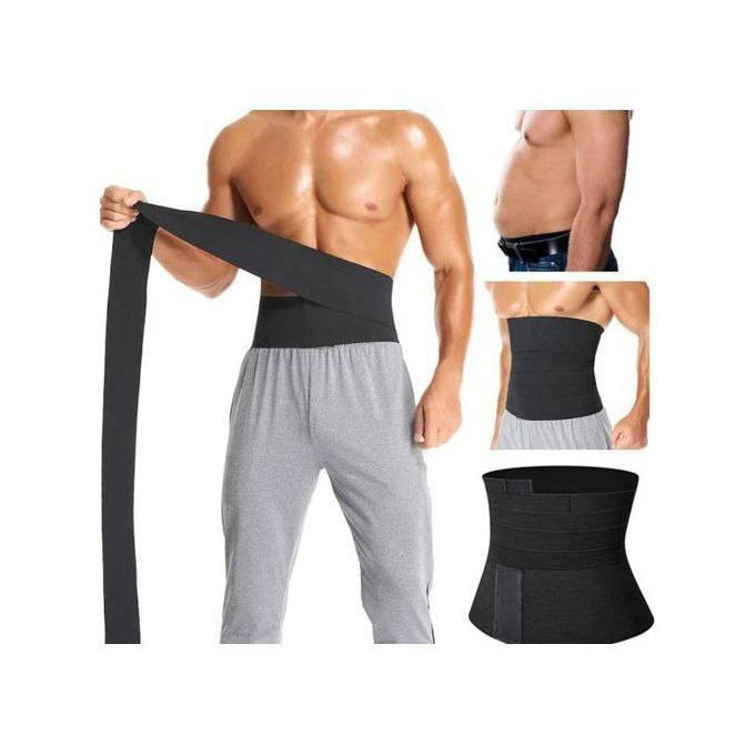 مشد تحدب الظهر المغناطيسي العادي والاصلي 
مشد التحدب 
مشد الانوثة تكبير ونحت الجسم 
مشد 5متر 

السعر 

توصيل جميع المحافظات 
#مشد #مشدات_نسائية #مشد_بطن #مشد_تنحيف #مشدات_للجسم مشدات مشدات_حراريه مشد_النفاس مشد_النفاس مشد_كامل مشد_كيم مشدات_البطن مشد_البطن مشد_الجسم مشد_حراري مشد_رياضي مشد_الزنود مشد_نسائي مشد_تخسيس مشد_الترهلات مشد_كولومبي مشد_الصدر مشد_جسم مشد_انشيري مشدات_نحت_الخصر_كولومبيا مشدات_حرارية مشدات_المشاهير مشد_ان_شيري مشد_كيم_كردشيان مشدات_تنحيف مشد_الولادة


**إذا كنت صاحب هذا الإعلان وتريد حذفه لأي سبب، رجاءا أرسل رسالة إلى الدعم الفني**