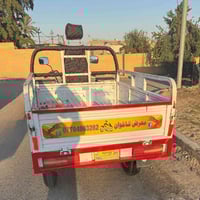 ستوتة للبيع موديل 2020للتواصل 07806846485