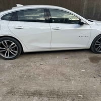 عندي ويل 19مال بريمير اريد مراوس ب 17او18مثل البل صور اي ستفسار نتصل 0...