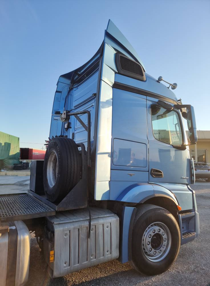 معرض(طيب)اربيل قوشتبه اكتروز موديل 2017%***********
