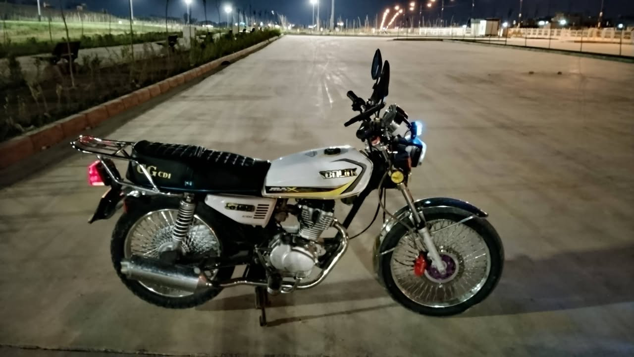 للبيع
رقم وسنويه نينوى 
تحويل ثاني يوم

مكينه مفتوحه بس فوك 

خاص مفتوح


**إذا كنت صاحب هذا الإعلان وتريد حذفه لأي سبب، رجاءا أرسل رسالة إلى الدعم الفني**