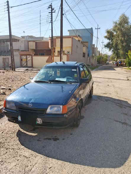 شرط التحويل ب15وبيه مجال ***********
