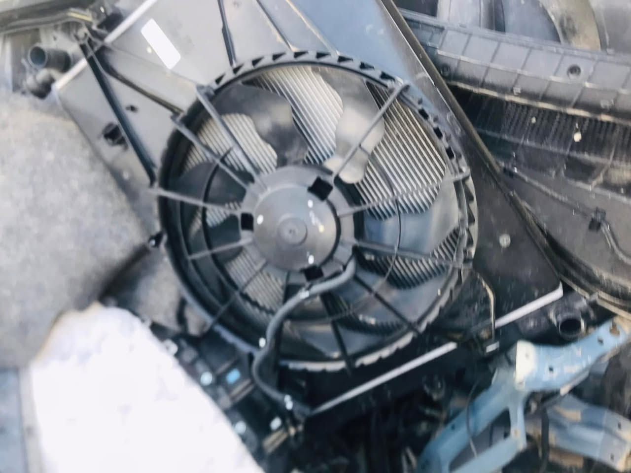 سلام عليكم  شباب #تم بعون الله  #فتح وكاله #سنتر #كوري الجميع السيارات حديثه  #صول  #كيا  #النتر   #ازيره وجميع السيارات حاويه كوريه  وقطع غيار جديد ويتوفر جمله ومفرد وايضا 
#يتوفر خدمات توصيل الجميع العراق
 
#العنوان ديالي بعقوبة حي المعلمين 

#لاستفسار ***********
