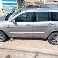 جيب لاريدو فول واحد علئ واحد 2018 الاستفسار 07711136542 بغداد, العراق