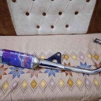 للبيع • قطع غيار سيارات