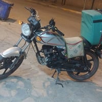 دراجه شاينك 27 طلع من المعرض صاله 10ايام إلى بيع سعر خاص اتصل على الرق...