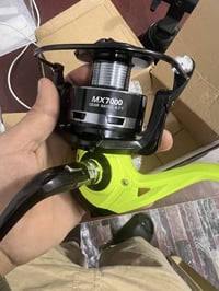 للبيع • غير واضح • تفاصيل ناقصة