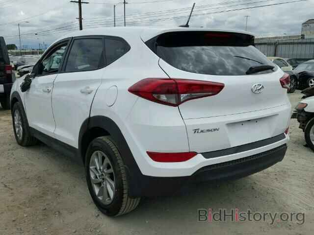 السلام عليكم

توسان 2016 وارد امريكي "ضربتها تخريب" نص فول رقم ميسان مكينة 2000 جي دي اي

3 انضمة قيادة ماشية 84 الف ميل 

ليبل واحد مامبدل بيها اي قطعة  

بيها رشات صبغ الجاملغ الامامي اليمين واليسار بدون دواخل 

مكفولة من الضربة والتبديل / السعر 120 وبيها مجال مكان العماره   مكلف بل نشر *********** عمارة, ميسان
