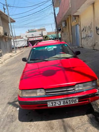 ٦٢٦ • صبغ جماليه • تواير جديد