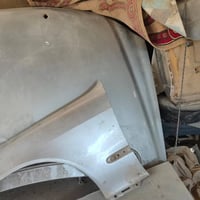 قطع غيار • مرسيدس غواص • مديل 2000