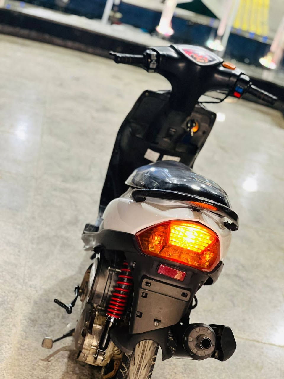 ماكس عدلة بوشه49 دراجه شلعة ومعدل صالنصة fm ***********
ما متواجد مازنجر للا ستفسار اتصل على الرقم. 👆

.../مكاني واسط قضاء الحي
