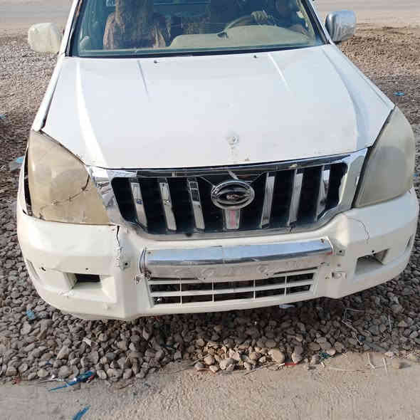 السلام عليكم كنو موديل 2007بلاديه جاهزه من كل شي ادوات مكفوله من الكص ومكفوله من السرقه السعر 14مال بيع العنوان واسط *********** للبيع فقط اكرر ادوات بدون رقم ادوات بدون رقم
