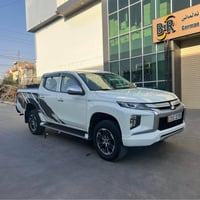 مستەر بوشی • ٢٠٢١ • حالة ممتازة