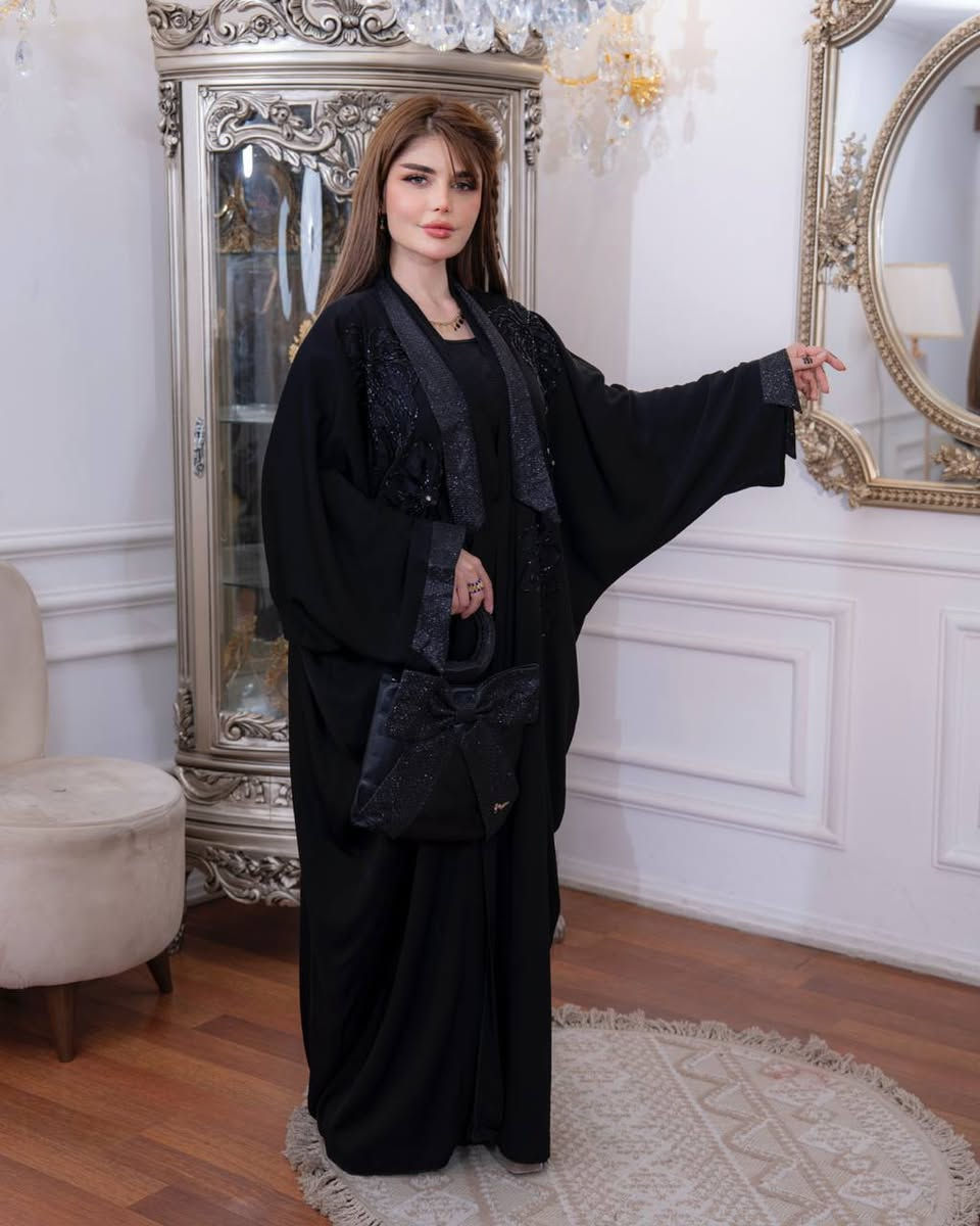 يتوفر جملة ومفرد


**إذا كنت صاحب هذا الإعلان وتريد حذفه لأي سبب، رجاءا أرسل رسالة إلى الدعم الفني**