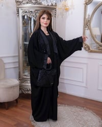 ملابس • جملة • مفرد