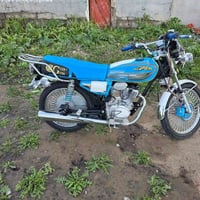 نامي برو • موديل 25 • اخو الصفر