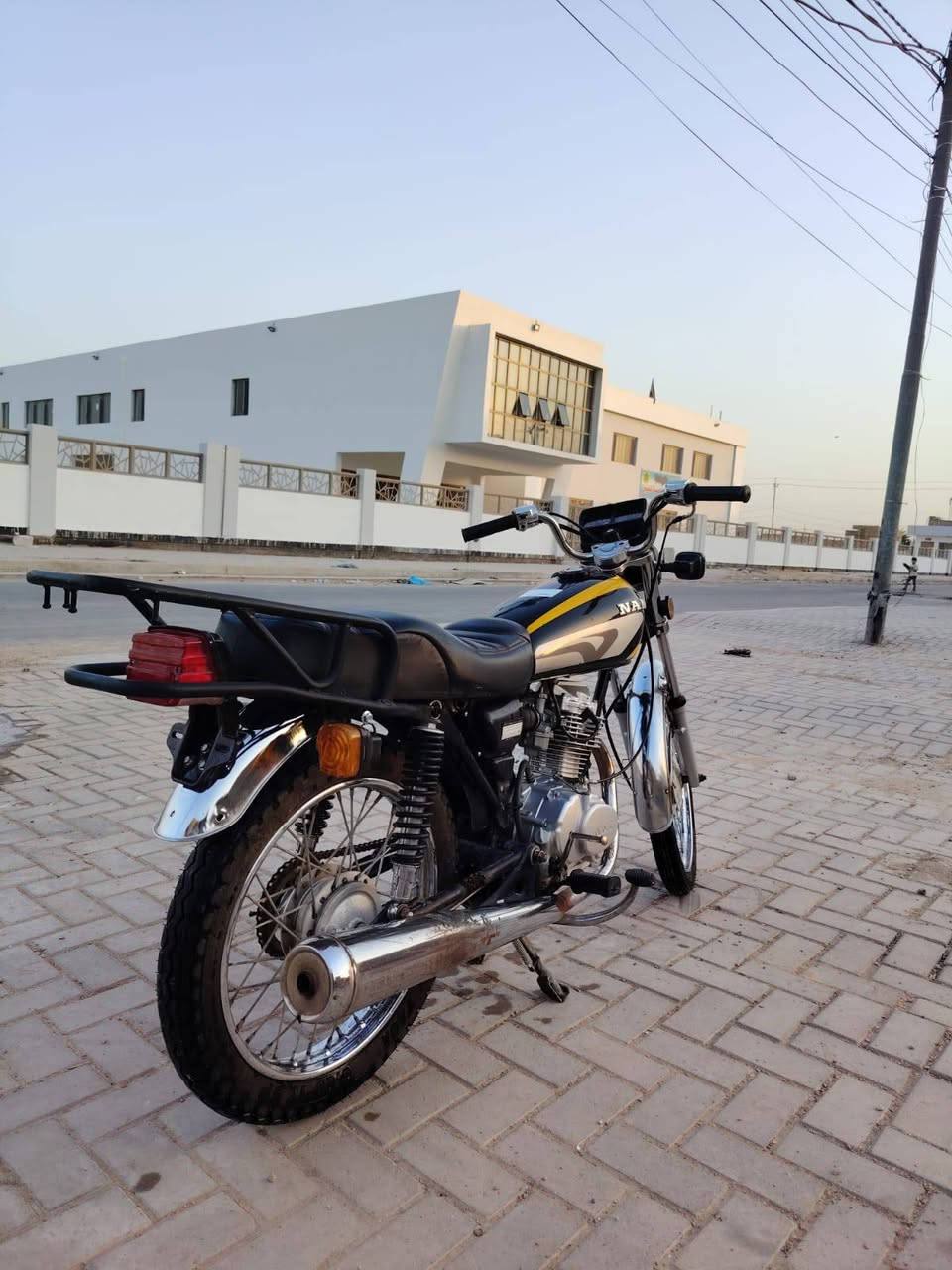 دراجه كامله معاملته مالت رقم كامل ‏‪***********‬‏
