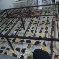 مفصلية • قوية • بغداد شعب