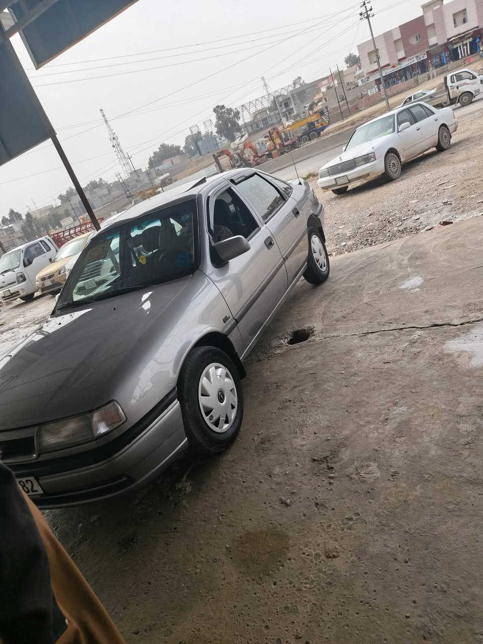 فكتره 18
موديل 92
كله شرط كير محرك 
محرك بدايه صرف
***********  بي وتساب
