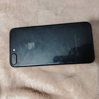 آيفون 7 بلس • ١٢٨ • بطارية ١٠٠