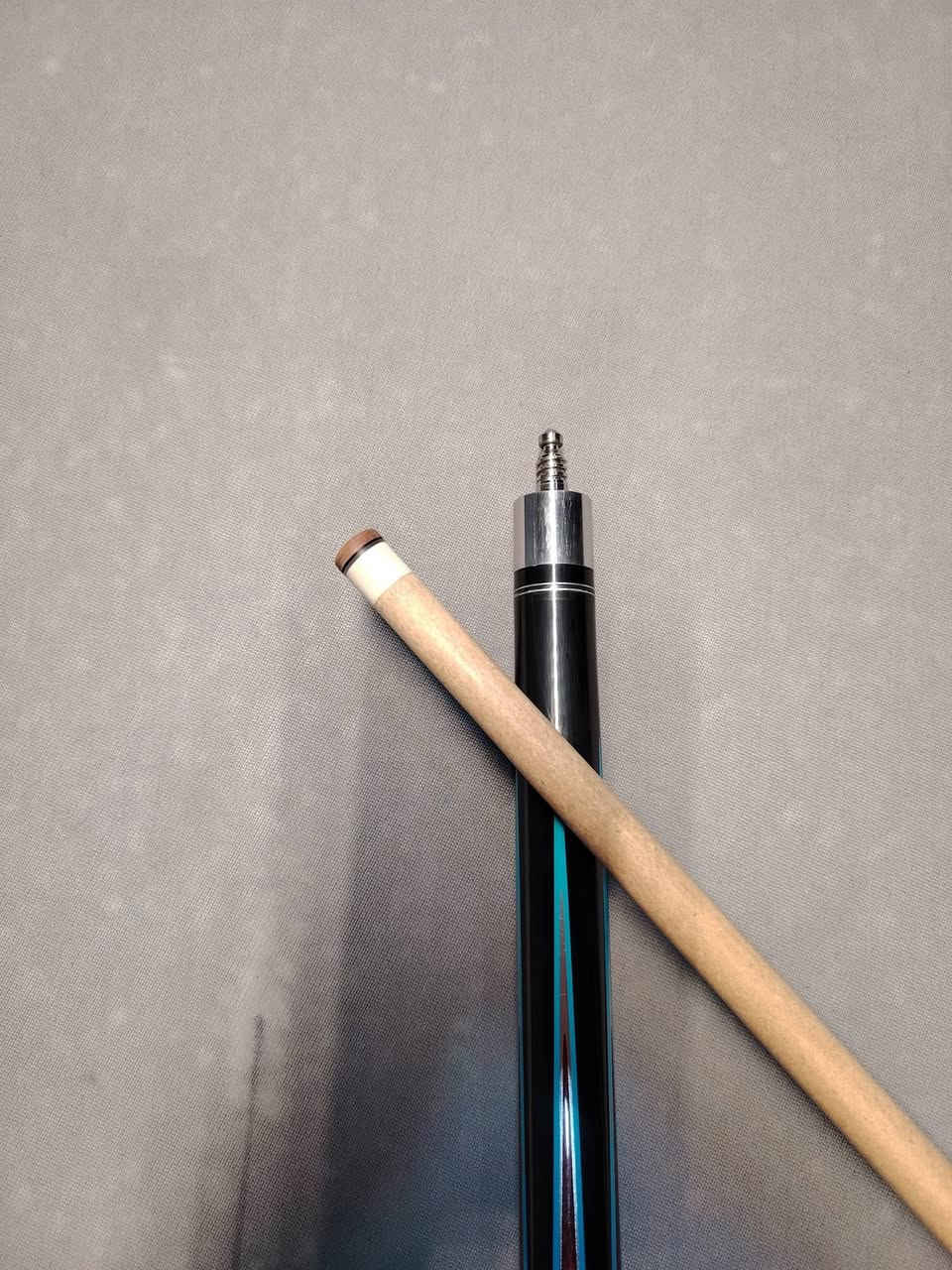 كيوب فيوري الطرحه القديمه سن قفل
تبه جديده دبل ss زجاجيه
نظافة الكيوب 95%
 للبيع الاستفساار اتصال فقط 
 ***********
