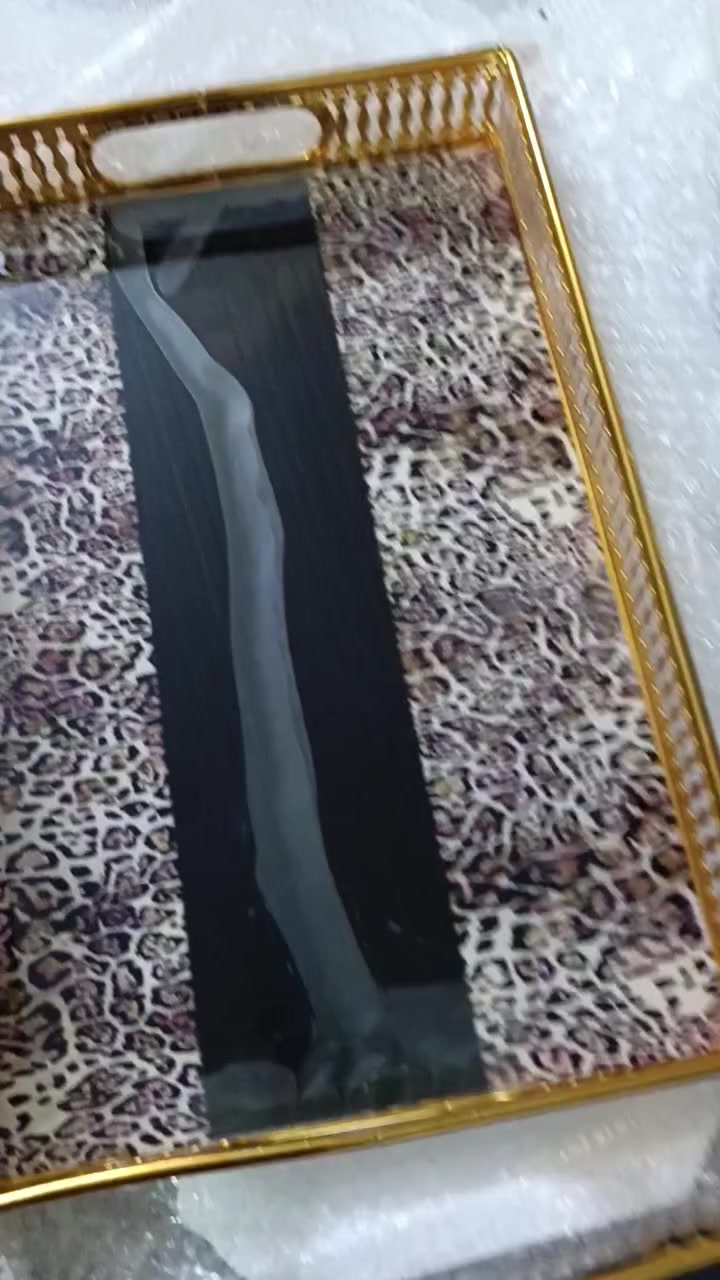 اللهم صل على محمد وال محمد السلام عليكم بنات وصلت بضاعة جديده ماركه الأصلي الثقيل من الصواني وتمريات جمال بنات وكلش تردين موجودة وتبسي من الستيل كوركماز وجدوره السعر على الخاص التحب تحبني وتختار ميت هل بيه


**إذا كنت صاحب هذا الإعلان وتريد حذفه لأي سبب، رجاءا أرسل رسالة إلى الدعم الفني**