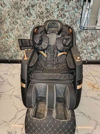 مرسي تدليك • جهاز تدليك • أجهزة منزلية