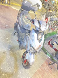 موطور شحن للبيع السعر ٥٠٠ الاستفسار الاتصال على الرقم 07807129729