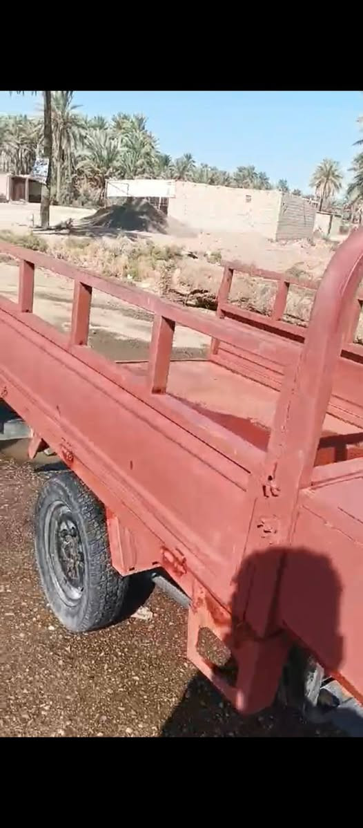 ستوته صقر بدي امتي ار شغاله بيه فطر بل ركبه بديه نضيف محرك نضيف اكسن. اخو جديد لتواصل خاص واتصال *********** واتساب مامتواجد
