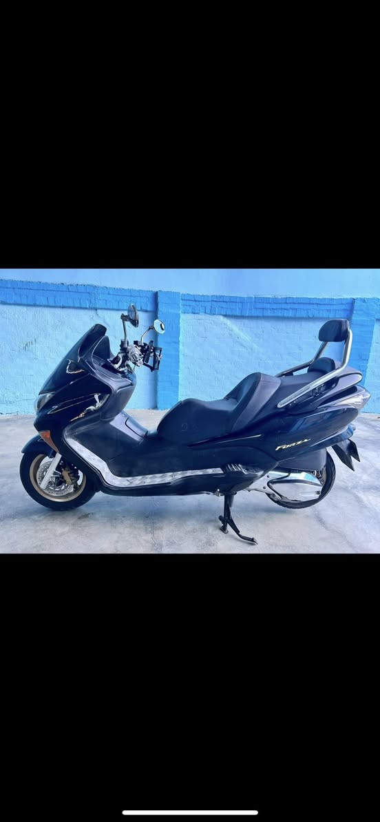 سلام عليكم
❗️مرقمة كركوك اصولية بأسمي تحويل ثاني يوم ❗️
للبيع فورزا ٠٨  - او بالعامّية ٠٩
❗️سنوية مميزة ❗️
لاستفسار تفاصيل اكثر تفضل واتسب مراسلة 
***********
