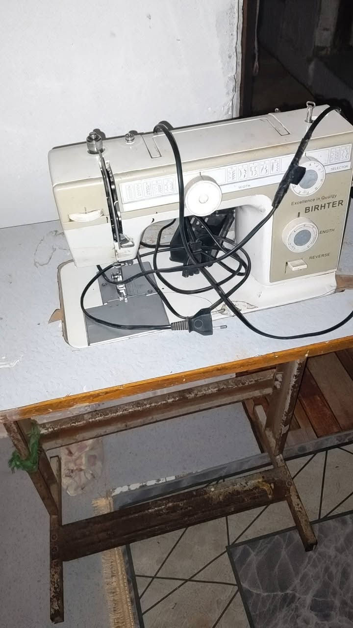 100 بيها مجال بيع مستعجل


**إذا كنت صاحب هذا الإعلان وتريد حذفه لأي سبب، رجاءا أرسل رسالة إلى الدعم الفني**