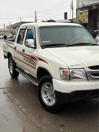 دئر • ٢٠٠٨ • السليمانية