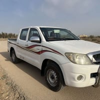 فلاونزه • ٢٠٠٧ • ناصريه