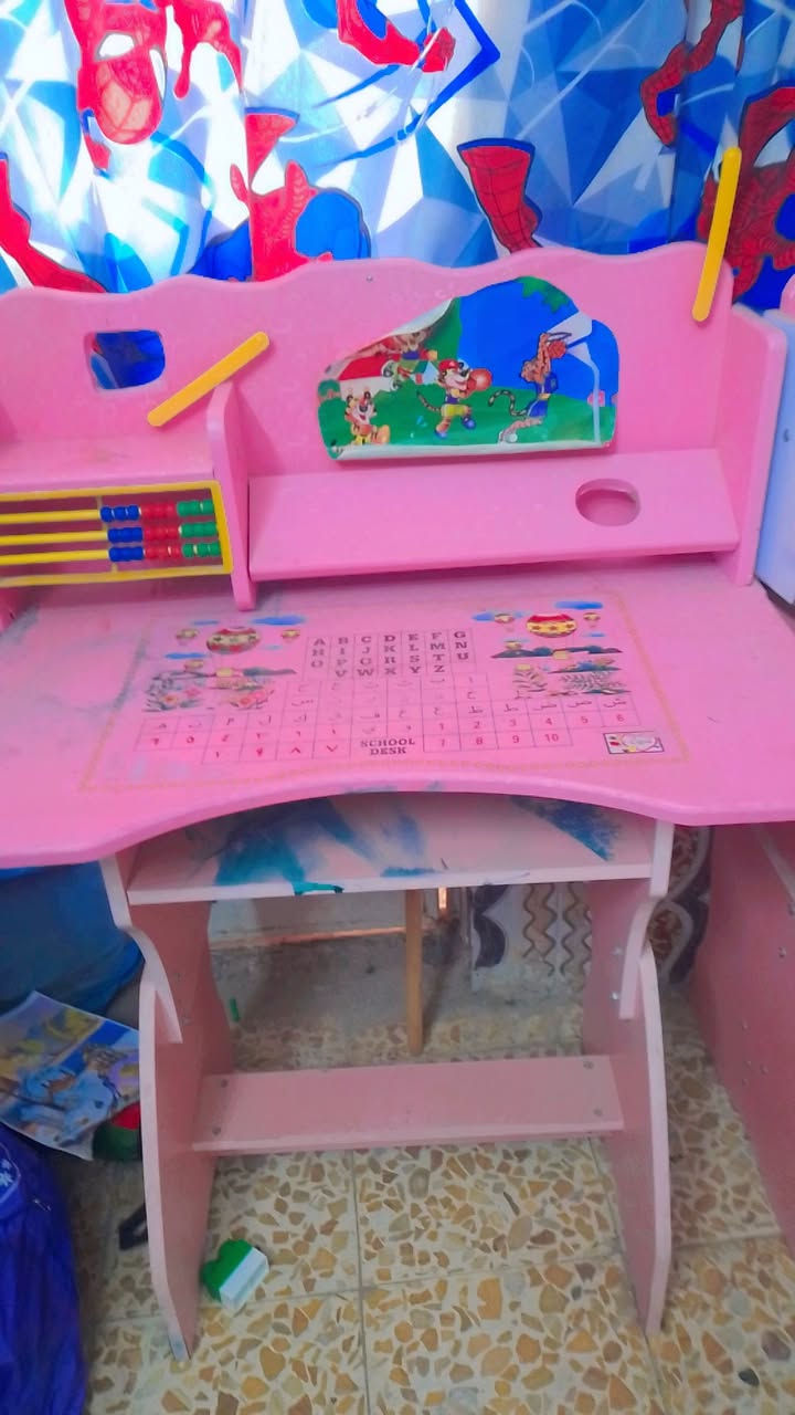 رحلات روضه للبيع


**إذا كنت صاحب هذا الإعلان وتريد حذفه لأي سبب، رجاءا أرسل رسالة إلى الدعم الفني**