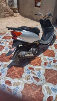 عفصوري • ٦٠ • معدل ٨٠