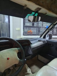 جمبي للبيع السعر٣٥ مكاني بغدادالحريه دوشمه جديده مكينتهه نضيفه للاتصال...
