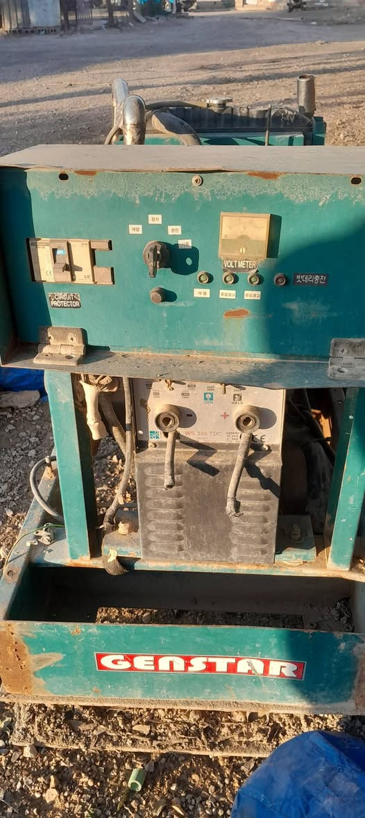 مولد كابوته 3بستم اخو جديد اوروبي سعر 20$
***********
***********@
