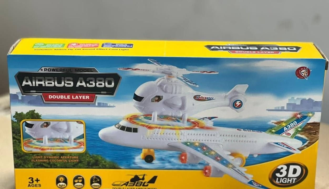 متوفر لدينا جميع الألعاب الأطفال اسعارن مناسب لاستفسار *********** توصيل لجميع محافظات
