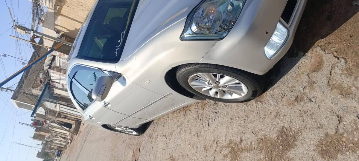 مديل 2004 جديده وجاهزه 

مكانهه نجف السياره فول مواصفات 

بصمه فتحه هواي بيهه بعد 

مكلف بالنشر  ***********
