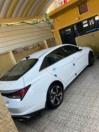 الانترا 2021 خليجي كفاله عامه 155$ غير قابل للتفاوض تواصل 07821701835
