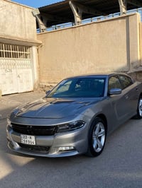 موديل ٢٠١٧ • حداديه جديدة • تبريد ثلج