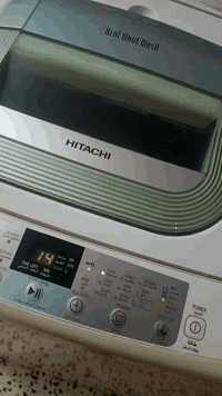 للبيع
***********
