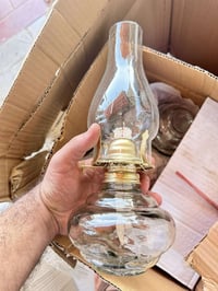 متوفر فانوس. جمله. اسعار مناسبه. 07750484120