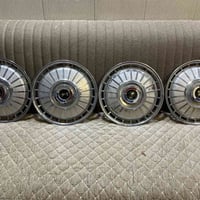 كبات • ديوانيه • قابل تفاوض