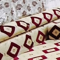 عندي جلسة ديوان عربي كويتي 40متر كامل من زوايه ومن تكيات للتواصل والاس...