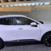 زيرو ٤٢٠٠ • ٢٠٢٥ • كفالة عامة